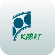 KABAT - МегаПартАагро