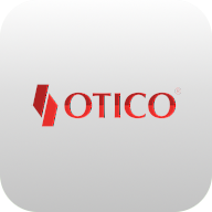 OTICO - МегаПартсАвто